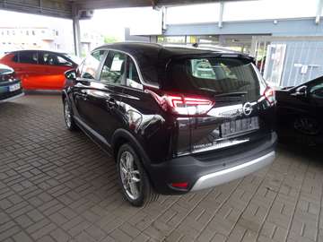 Bild 7 Opel Crossland X Innovation