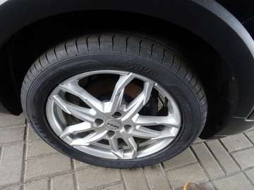 Bild 4 Opel Crossland X Innovation