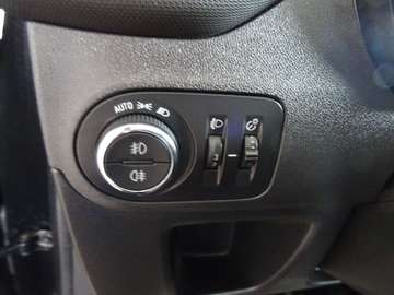 Bild 13 Opel Crossland X Innovation