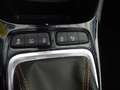 Opel Crossland X Innovation Noir - thumbnail 14
