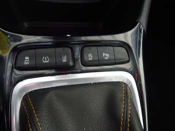 Bild 14 Opel Crossland X Innovation