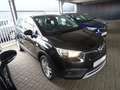 Opel Crossland X Innovation Noir - thumbnail 3