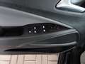 Opel Crossland X Innovation Noir - thumbnail 9