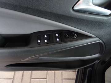 Bild 9 Opel Crossland X Innovation