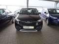 Opel Crossland X Innovation Noir - thumbnail 15