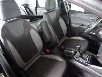 Bild 5 Opel Crossland X Innovation