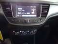 Opel Crossland X Innovation Noir - thumbnail 11