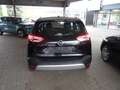 Opel Crossland X Innovation Noir - thumbnail 6