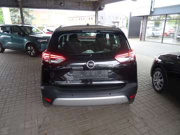 Bild 6 Opel Crossland X Innovation