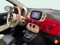 Fiat 500 Dolcevita 1.0 Hybrid 51KW (70 CV) Rojo - thumbnail 13