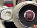 Fiat 500 Dolcevita 1.0 Hybrid 51KW (70 CV) Rojo - thumbnail 17