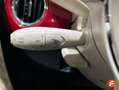 Fiat 500 Dolcevita 1.0 Hybrid 51KW (70 CV) Rojo - thumbnail 16