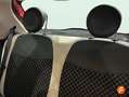 Fiat 500 Dolcevita 1.0 Hybrid 51KW (70 CV) Rojo - thumbnail 12