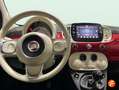 Fiat 500 Dolcevita 1.0 Hybrid 51KW (70 CV) Rojo - thumbnail 25