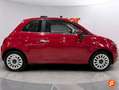 Fiat 500 Dolcevita 1.0 Hybrid 51KW (70 CV) Rojo - thumbnail 5