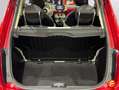 Fiat 500 Dolcevita 1.0 Hybrid 51KW (70 CV) Rojo - thumbnail 10