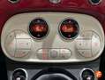 Fiat 500 Dolcevita 1.0 Hybrid 51KW (70 CV) Rojo - thumbnail 22