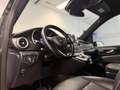 Mercedes-Benz V 250 AVANTGARDE Verkauft! AMG-Line 4MATIC lang (447.813 Schwarz - thumbnail 17