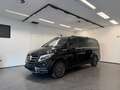 Mercedes-Benz V 250 AVANTGARDE Verkauft! AMG-Line 4MATIC lang (447.813 Schwarz - thumbnail 1