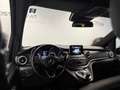 Mercedes-Benz V 250 AVANTGARDE Verkauft! AMG-Line 4MATIC lang (447.813 Schwarz - thumbnail 21