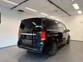 Mercedes-Benz V 250 AVANTGARDE Verkauft! AMG-Line 4MATIC lang (447.813 Schwarz - thumbnail 12