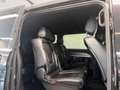 Mercedes-Benz V 250 AVANTGARDE Verkauft! AMG-Line 4MATIC lang (447.813 Schwarz - thumbnail 30