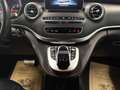 Mercedes-Benz V 250 AVANTGARDE Verkauft! AMG-Line 4MATIC lang (447.813 Schwarz - thumbnail 25