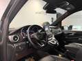 Mercedes-Benz V 250 AVANTGARDE Verkauft! AMG-Line 4MATIC lang (447.813 Schwarz - thumbnail 16