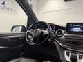 Mercedes-Benz V 250 AVANTGARDE Verkauft! AMG-Line 4MATIC lang (447.813 Schwarz - thumbnail 20