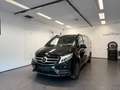 Mercedes-Benz V 250 AVANTGARDE Verkauft! AMG-Line 4MATIC lang (447.813 Schwarz - thumbnail 5
