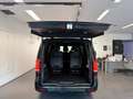 Mercedes-Benz V 250 AVANTGARDE Verkauft! AMG-Line 4MATIC lang (447.813 Schwarz - thumbnail 33