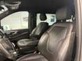 Mercedes-Benz V 250 AVANTGARDE Verkauft! AMG-Line 4MATIC lang (447.813 Schwarz - thumbnail 22