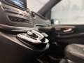 Mercedes-Benz V 250 AVANTGARDE Verkauft! AMG-Line 4MATIC lang (447.813 Schwarz - thumbnail 24