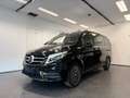 Mercedes-Benz V 250 AVANTGARDE Verkauft! AMG-Line 4MATIC lang (447.813 Schwarz - thumbnail 3
