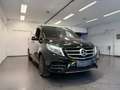 Mercedes-Benz V 250 AVANTGARDE Verkauft! AMG-Line 4MATIC lang (447.813 Schwarz - thumbnail 6