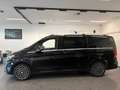 Mercedes-Benz V 250 AVANTGARDE Verkauft! AMG-Line 4MATIC lang (447.813 Schwarz - thumbnail 9
