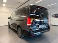 Mercedes-Benz V 250 AVANTGARDE Verkauft! AMG-Line 4MATIC lang (447.813 Schwarz - thumbnail 14