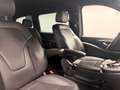 Mercedes-Benz V 250 AVANTGARDE Verkauft! AMG-Line 4MATIC lang (447.813 Schwarz - thumbnail 29