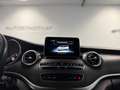 Mercedes-Benz V 250 AVANTGARDE Verkauft! AMG-Line 4MATIC lang (447.813 Schwarz - thumbnail 26