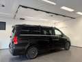 Mercedes-Benz V 250 AVANTGARDE Verkauft! AMG-Line 4MATIC lang (447.813 Schwarz - thumbnail 10