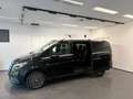 Mercedes-Benz V 250 AVANTGARDE Verkauft! AMG-Line 4MATIC lang (447.813 Schwarz - thumbnail 8