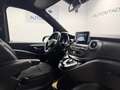 Mercedes-Benz V 250 AVANTGARDE Verkauft! AMG-Line 4MATIC lang (447.813 Schwarz - thumbnail 27