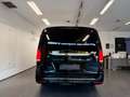 Mercedes-Benz V 250 AVANTGARDE Verkauft! AMG-Line 4MATIC lang (447.813 Schwarz - thumbnail 13