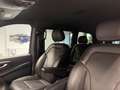 Mercedes-Benz V 250 AVANTGARDE Verkauft! AMG-Line 4MATIC lang (447.813 Schwarz - thumbnail 23
