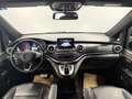 Mercedes-Benz V 250 AVANTGARDE Verkauft! AMG-Line 4MATIC lang (447.813 Schwarz - thumbnail 15