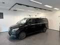 Mercedes-Benz V 250 AVANTGARDE Verkauft! AMG-Line 4MATIC lang (447.813 Schwarz - thumbnail 7