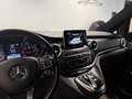 Mercedes-Benz V 250 AVANTGARDE Verkauft! AMG-Line 4MATIC lang (447.813 Schwarz - thumbnail 19
