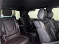 Mercedes-Benz V 250 AVANTGARDE Verkauft! AMG-Line 4MATIC lang (447.813 Schwarz - thumbnail 31