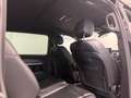 Mercedes-Benz V 250 AVANTGARDE Verkauft! AMG-Line 4MATIC lang (447.813 Schwarz - thumbnail 32