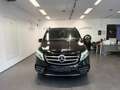 Mercedes-Benz V 250 AVANTGARDE Verkauft! AMG-Line 4MATIC lang (447.813 Schwarz - thumbnail 4